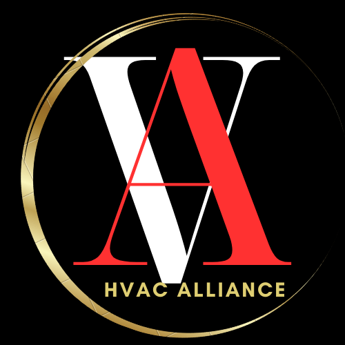 HVAC Repair & Replacement Services in Calgary - HVAC Alliance